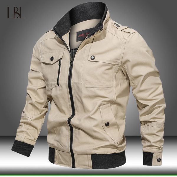men bomber flight pilot jacket mens tactical air force jackets winter fleece army military coats male 2020 new warm overcoats, Black;brown
men bomber flight pilot jacket mens tactical air force jackets winter fleece army military coats male 2020 new warm overcoats, Black;brown