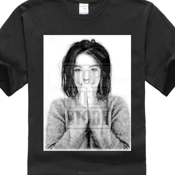2018 summer casual man t shirtthe ice cubes bjork 132 tshirt iceland 90s popo neck short sleeve print tee sport hooded sweatshirt hoodie
2018 summer casual man t shirtthe ice cubes bjork 132 tshirt iceland 90s popo neck short sleeve print tee sport hooded sweatshirt hoodie