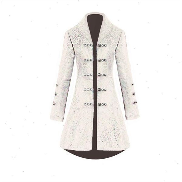long life womens fashion jacquard punk party cosplay retro button coat cardigan jaqueta feminina beach 2021 new y1, Black;brown
long life womens fashion jacquard punk party cosplay retro button coat cardigan jaqueta feminina beach 2021 new y1, Black;brown