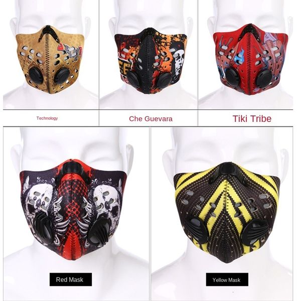 riding dust mask windproof anti-flying foam anti-haze men's and women's mouth mask filter kn level 95 washable, Black
riding dust mask windproof anti-flying foam anti-haze men's and women's mouth mask filter kn level 95 washable, Black