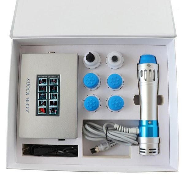 shockwave physiotherapy instrument ed electromagnetic extracorporeal wave therapy machine pain relief body relax massager1
shockwave physiotherapy instrument ed electromagnetic extracorporeal wave therapy machine pain relief body relax massager1