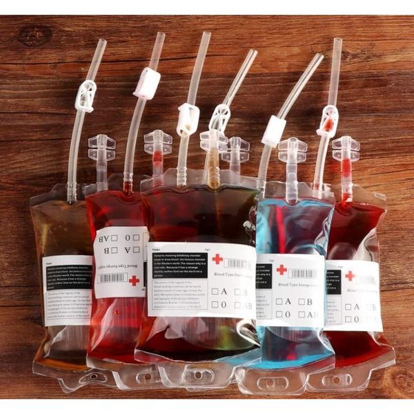 clear food grade pvc material reusable blood energy drink bag halloween pouch props empty 350ml vampire beverage bag sqcgdp pp2006
clear food grade pvc material reusable blood energy drink bag halloween pouch props empty 350ml vampire beverage bag sqcgdp pp2006