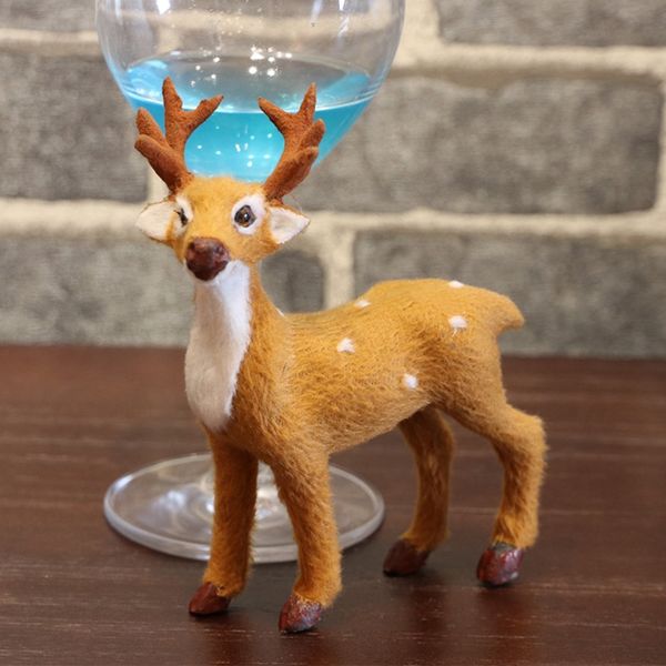 srdxw christmas scene deer simulation elk scene decoration decorations christmas and elk simulation deer and decoration props decorations pr
srdxw christmas scene deer simulation elk scene decoration decorations christmas and elk simulation deer and decoration props decorations pr