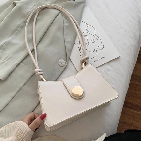 fashion women shoulder bag pu leather handbags and purses small handbag phone money pocket designer bag forladies
fashion women shoulder bag pu leather handbags and purses small handbag phone money pocket designer bag forladies