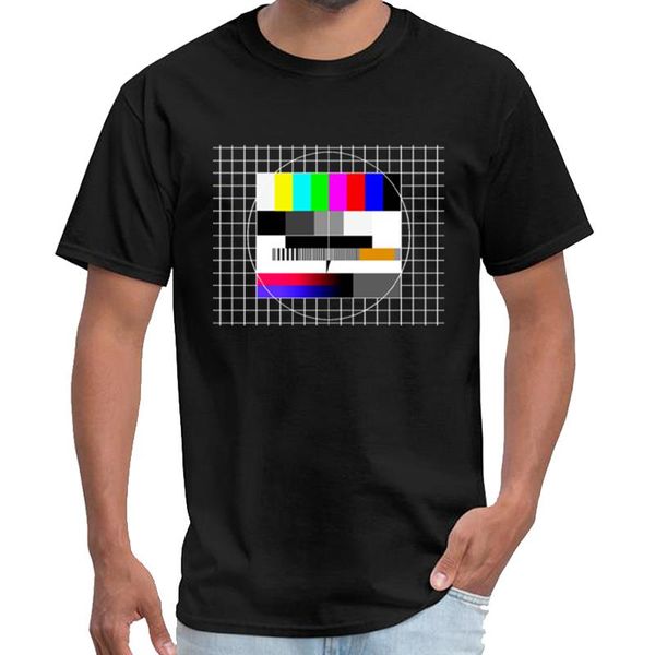 vintage tv test pattern 90s party 80s retro motto vintage the office tv show wolfenstein plus sizes s 5xl natural sweatshirt hoodie t shirt
vintage tv test pattern 90s party 80s retro motto vintage the office tv show wolfenstein plus sizes s 5xl natural sweatshirt hoodie t shirt