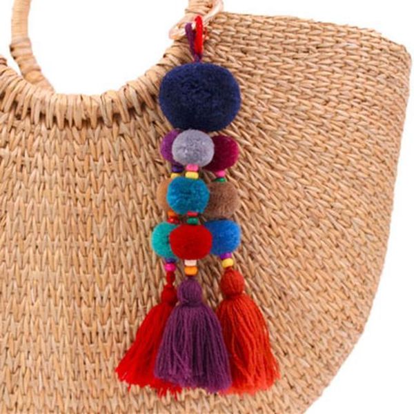 pom pom tassel key chain long bag pendant colorful pom keyring diy hanging pendant charm jewelry for keychain qh6002 h sqczpf
pom pom tassel key chain long bag pendant colorful pom keyring diy hanging pendant charm jewelry for keychain qh6002 h sqczpf