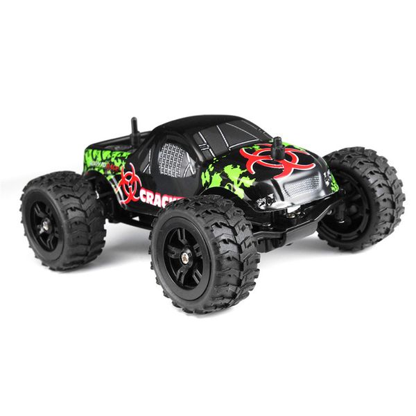 1:32 4ch 2wd 2.4ghz rc car mini machine radio controll car off-road vehicle model high speed 20km/h climbing car model toys
1:32 4ch 2wd 2.4ghz rc car mini machine radio controll car off-road vehicle model high speed 20km/h climbing car model toys