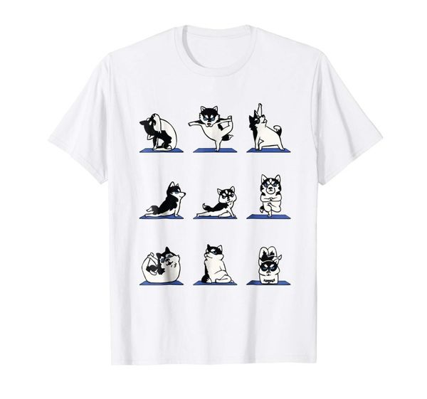 husky yoga funny t brand male short sleeve cool designs selling cool sport hooded sweatshirt hoodie t shirt
husky yoga funny t brand male short sleeve cool designs selling cool sport hooded sweatshirt hoodie t shirt