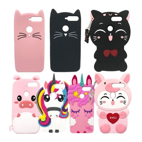 честь 7с pro case lnd-l29 5,99 дюймовый 3d cat unicorn симпатичный мультфильм мягкий силиконовый телефон задняя крышка для huawei y7 y 7 pri
честь 7с pro case lnd-l29 5,99 дюймовый 3d cat unicorn симпатичный мультфильм мягкий силиконовый телефон задняя крышка для huawei y7 y 7 pri