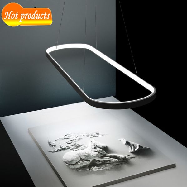 led modern post launched highway hanging from room kitchen table 2.4g remote control lamp vguk
led modern post launched highway hanging from room kitchen table 2.4g remote control lamp vguk
