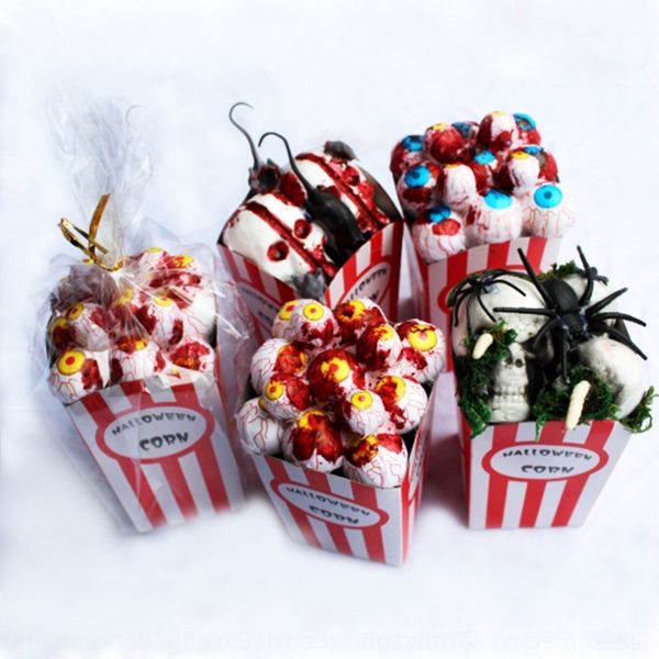 dwq7y halloween bar and spidernew simulation props bar haunted house simulation popcorn eyeballs foam halloween props zeyxv
dwq7y halloween bar and spidernew simulation props bar haunted house simulation popcorn eyeballs foam halloween props zeyxv