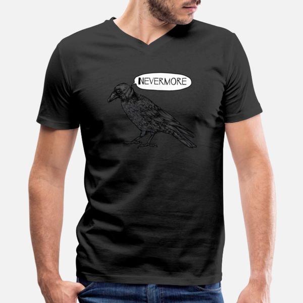 raven nevermore poe poem design t shirt cute print tracksuit hoodie sweatshirt
raven nevermore poe poem design t shirt cute print tracksuit hoodie sweatshirt