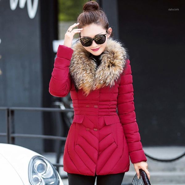 new autumn winter women's large jackets long hooded thicken wadded jacket female overcoat mulheres casaco lx9581, Black
new autumn winter women's large jackets long hooded thicken wadded jacket female overcoat mulheres casaco lx9581, Black