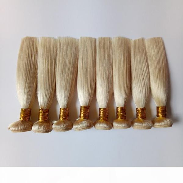 beauty virgin brazilian honey blonde mink malaysian human hair 8-18inch indian remy hair weft 10bundles lot #613 weaves price, Black
beauty virgin brazilian honey blonde mink malaysian human hair 8-18inch indian remy hair weft 10bundles lot #613 weaves price, Black