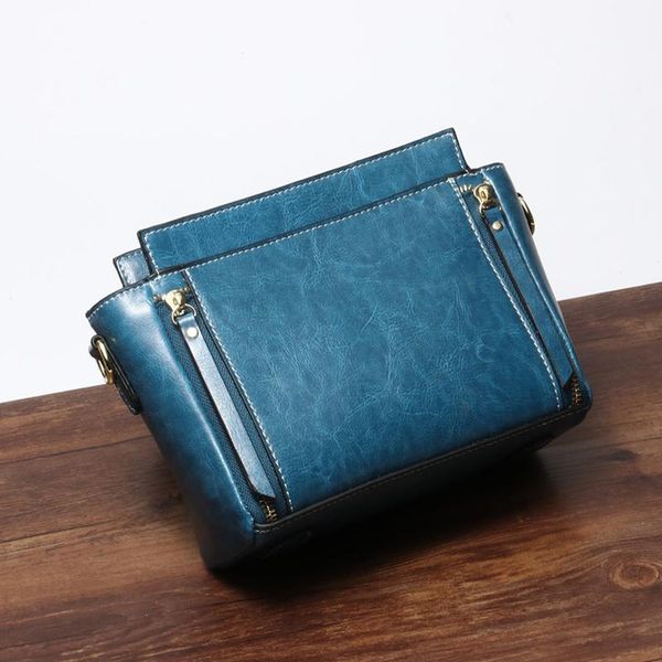 new fashion women leather handbags female genuine leather shoulder crossbody bag ladies large bucket tote bag 2020
new fashion women leather handbags female genuine leather shoulder crossbody bag ladies large bucket tote bag 2020