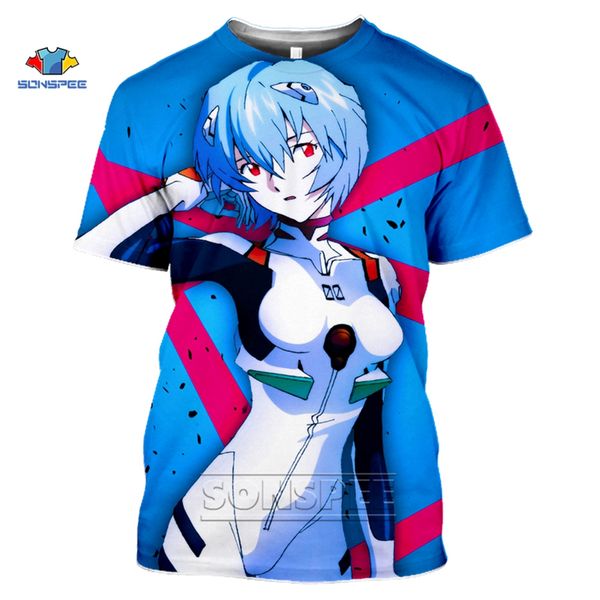 japanese anime spirit away t shirt men miyazaki hayao anime cartoon clothes t-shirt totoro men studio ghibli shirt
japanese anime spirit away t shirt men miyazaki hayao anime cartoon clothes t-shirt totoro men studio ghibli shirt