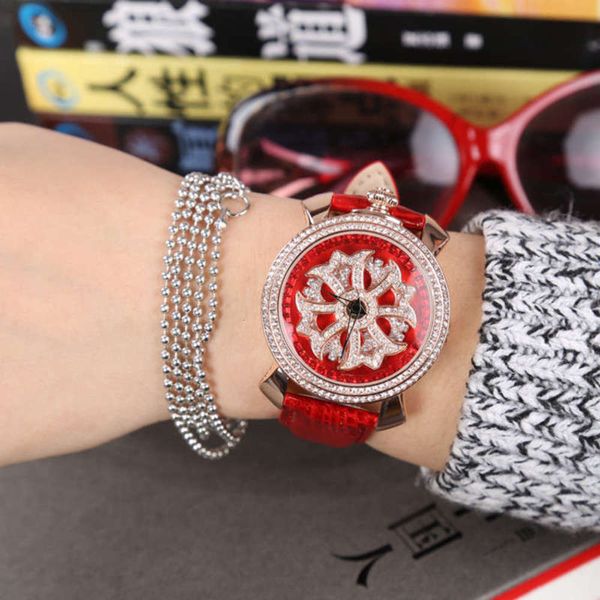 watch fashion women's to taobao comes life leisure fashion watch women's large dial quartz watch 0trs, Slivery;brown
watch fashion women's to taobao comes life leisure fashion watch women's large dial quartz watch 0trs, Slivery;brown
