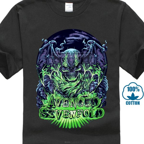 avenged sevenfold 's dare to die t shirt small black rockabilia tee shirt more size and colors 019124 sport hooded sweatshirt hoodie
avenged sevenfold 's dare to die t shirt small black rockabilia tee shirt more size and colors 019124 sport hooded sweatshirt hoodie