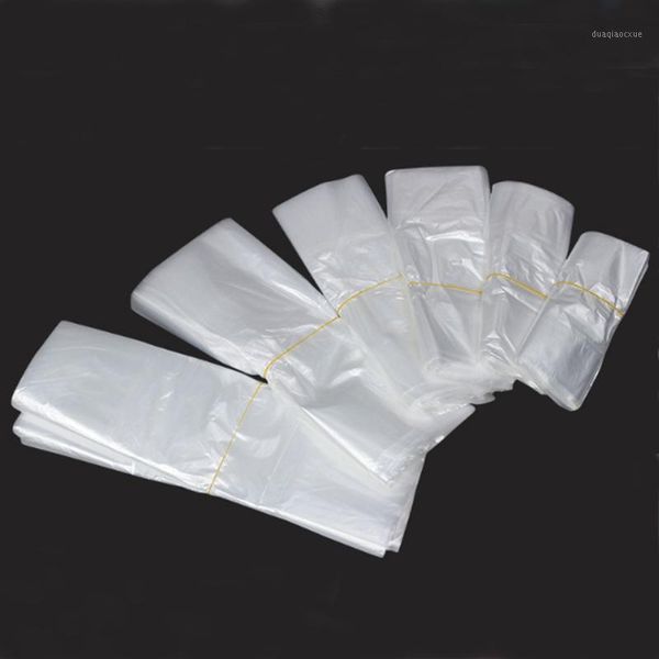storage bags 1000pcs transparent plastic bag packaging vest supermarket shopping packing1
storage bags 1000pcs transparent plastic bag packaging vest supermarket shopping packing1