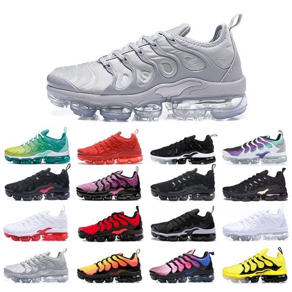 plus running shoes mens womens triple white bumblebee bred black dmp sunset blue fury zebra aurora green psychic pink lemon lime cool grey s, White;red
plus running shoes mens womens triple white bumblebee bred black dmp sunset blue fury zebra aurora green psychic pink lemon lime cool grey s, White;red