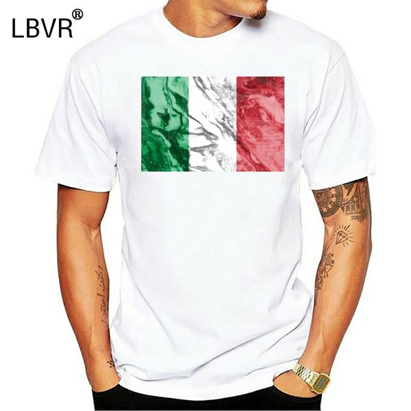флаг италии мраморные текстуры тенниска одежды популярные t shirt crewneck тис топы лето хлопок тис тенниска спорта с капюшоном hoodie
флаг италии мраморные текстуры тенниска одежды популярные t shirt crewneck тис топы лето хлопок тис тенниска спорта с капюшоном hoodie