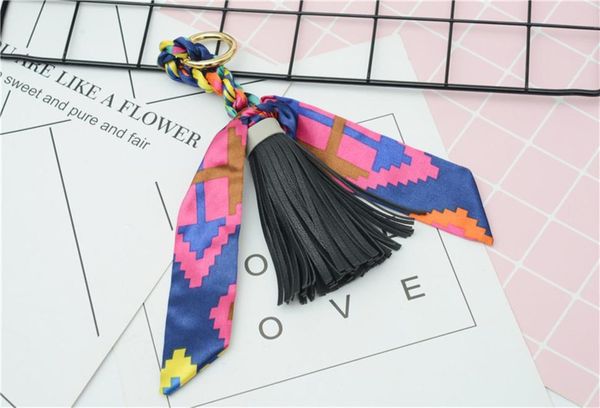 1pc ribbon spring coil leather tassel fringe jewelry key chain diy making decorative accessories bag craft pendant trim tassels h jllgwm
1pc ribbon spring coil leather tassel fringe jewelry key chain diy making decorative accessories bag craft pendant trim tassels h jllgwm
