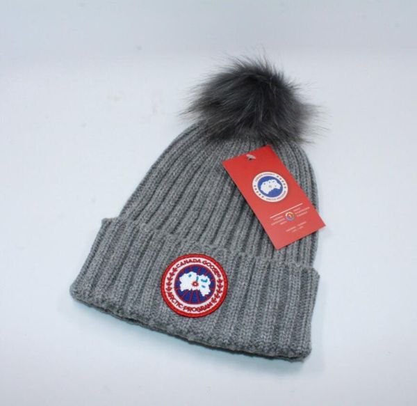 men women's winter beanie men hat casual knitted caps hats men sports cap black grey white yellow hight quality skull caps q2351, Blue;gray
men women's winter beanie men hat casual knitted caps hats men sports cap black grey white yellow hight quality skull caps q2351, Blue;gray