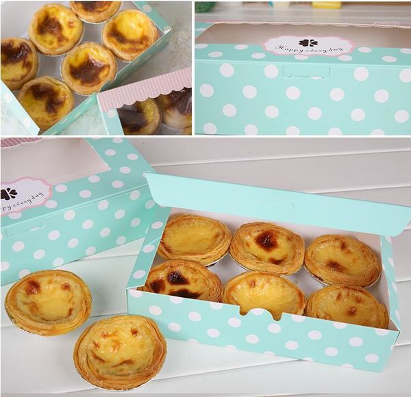 gift wrap 5 sizes blue kraft paper box packaging window cupcake boxes for wedding cup cake holders macarons box1
gift wrap 5 sizes blue kraft paper box packaging window cupcake boxes for wedding cup cake holders macarons box1