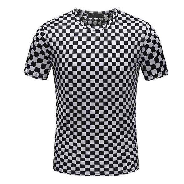 fashion mens designers t shirts summer t shirt crane printing t shirt hip hop men women short sleeve tees size m-xxxl, White;black
fashion mens designers t shirts summer t shirt crane printing t shirt hip hop men women short sleeve tees size m-xxxl, White;black