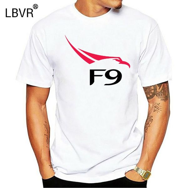 spacex elon musk f9 falcon 9 womens mens t shirt short sleeve s 2xl vintage graphic tee shirt sport hooded sweatshirt hoodie
spacex elon musk f9 falcon 9 womens mens t shirt short sleeve s 2xl vintage graphic tee shirt sport hooded sweatshirt hoodie