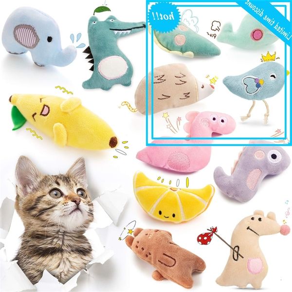 herb interactive plug filled chew claw funny mint soft teeth cleaning toys for cat kitten pet products
herb interactive plug filled chew claw funny mint soft teeth cleaning toys for cat kitten pet products