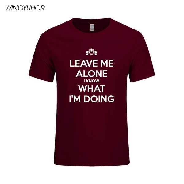 leave me alone i know what i'm doing t shirt men summer casual t-shirts hip hip racing male tees sport hooded sweatshirt hoodie
leave me alone i know what i'm doing t shirt men summer casual t-shirts hip hip racing male tees sport hooded sweatshirt hoodie