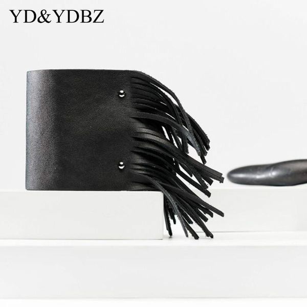 bangle black fashion bangles vintage punk style bracelets leather tassel handmade pulsera jewelry for women wedding
bangle black fashion bangles vintage punk style bracelets leather tassel handmade pulsera jewelry for women wedding