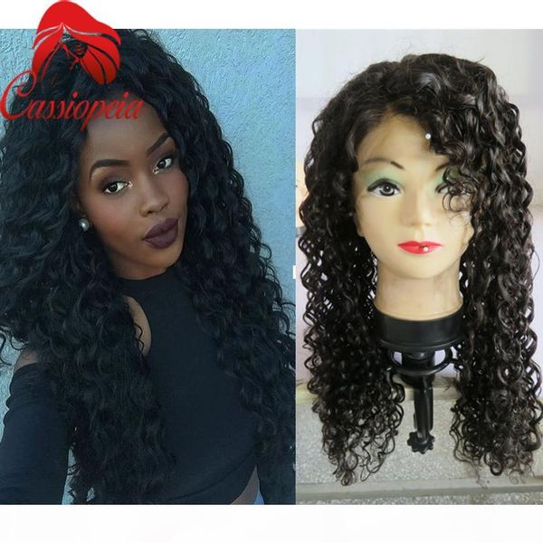 full lace human hair wigs loose wave indian remy lace front human hair wigs for black women glueless natural loose wave lace wig, Black;brown
full lace human hair wigs loose wave indian remy lace front human hair wigs for black women glueless natural loose wave lace wig, Black;brown