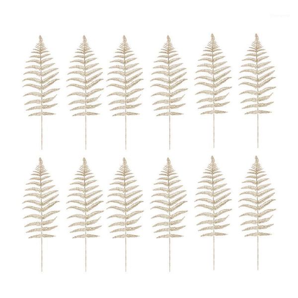 12pcs plastic persian leaves simulation chic natural p prop party supplies for cafe home shop1
12pcs plastic persian leaves simulation chic natural p prop party supplies for cafe home shop1