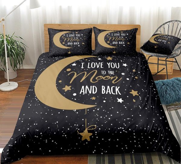 черное золото пододеяльник set cresent moon пододеяльник dark galaxy постельное белье детская мальчики девочки домашний текстиль stars patte
черное золото пододеяльник set cresent moon пододеяльник dark galaxy постельное белье детская мальчики девочки домашний текстиль stars patte