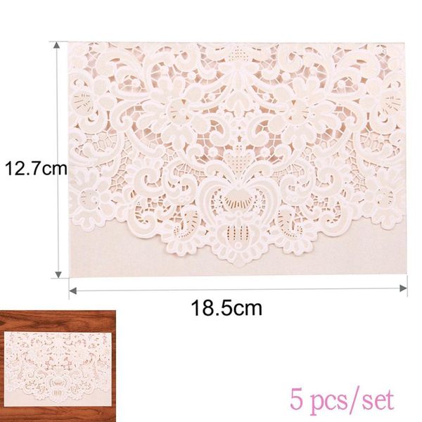 fengrise сельский wedding card box день рождения декор стол украшения для партии свадебные приглашения baby shower свадьба событие jllsww bd
fengrise сельский wedding card box день рождения декор стол украшения для партии свадебные приглашения baby shower свадьба событие jllsww bd