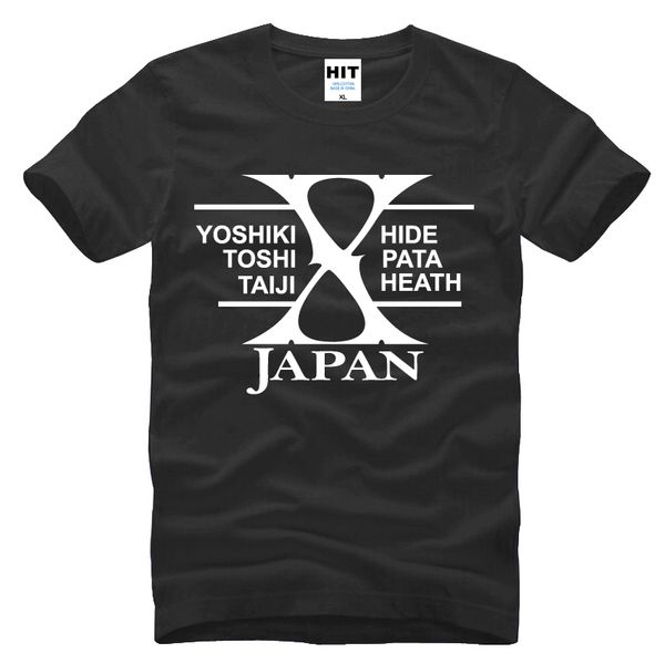 x-japan японская рок tshirt мужчины tshirt 2016 мужские короткие рукава хлопок футболка camisetas masculina спорта толстовка с капюшоном тол
x-japan японская рок tshirt мужчины tshirt 2016 мужские короткие рукава хлопок футболка camisetas masculina спорта толстовка с капюшоном тол