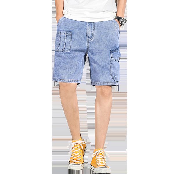 denim shorts mens big size 5xl 6xl 7xl washed short half pant knee length large loose bermuda male plus blue short jeans men 1027, White;black
denim shorts mens big size 5xl 6xl 7xl washed short half pant knee length large loose bermuda male plus blue short jeans men 1027, White;black