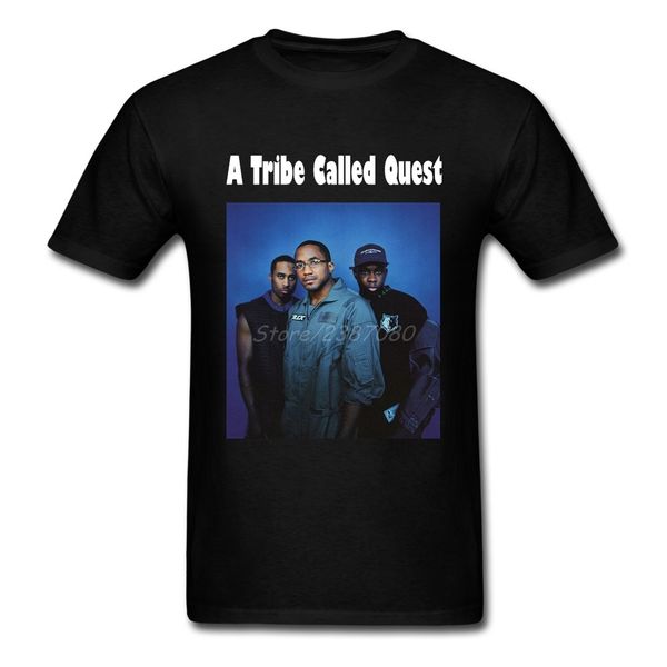 a tribe called quest hip hop с коротким рукавом пользовательские мужская мода pop crewneck плюс размер спорта толстовка с капюшоном толстовк
a tribe called quest hip hop с коротким рукавом пользовательские мужская мода pop crewneck плюс размер спорта толстовка с капюшоном толстовк