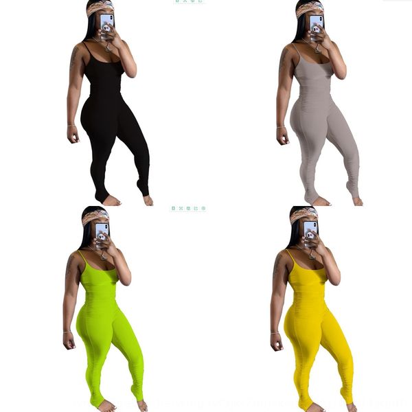 w2029 new slim sling women's skirtsuspender skirt jumpsuit w2029 new slim sling women's skirt skirtsuspender pleated skirtpleated, White
w2029 new slim sling women's skirtsuspender skirt jumpsuit w2029 new slim sling women's skirt skirtsuspender pleated skirtpleated, White