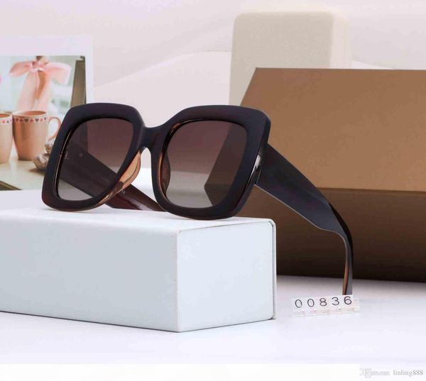 fashion sunglasses women designer sunglasses vintage rectangle glasses luxury- s brand woman attitude for glass uv400 driving sun tmmnp
fashion sunglasses women designer sunglasses vintage rectangle glasses luxury- s brand woman attitude for glass uv400 driving sun tmmnp