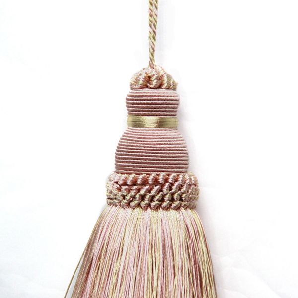 2pcs tassel curtain hanging pendant room accessories diy craft tassels fringe pendant table flag key tassels home decoration h jllomg 
2pcs tassel curtain hanging pendant room accessories diy craft tassels fringe pendant table flag key tassels home decoration h jllomg