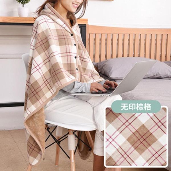 wostar 2020 winter weighted blanket multi-function printed plaid blanket super soft coral fleece fabric warm shawl adult1
wostar 2020 winter weighted blanket multi-function printed plaid blanket super soft coral fleece fabric warm shawl adult1
