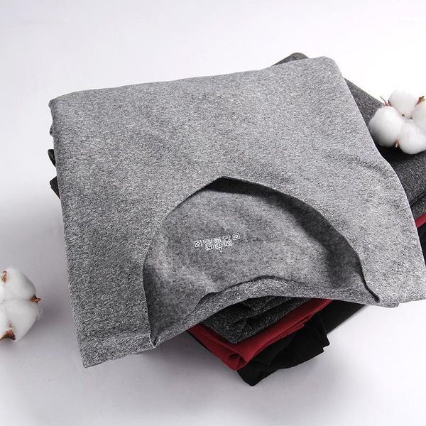 men's seamless thermal underwear set youth v-neck qiuyi qiuku men's thin sweater line pants bottoming cotton sweater1, Black;white
men's seamless thermal underwear set youth v-neck qiuyi qiuku men's thin sweater line pants bottoming cotton sweater1, Black;white