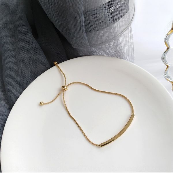 модные модули braceletnational braceletstyle меньшинство дизайн простого регулируемые моды день корейская девушка 1951 модных ины braceletna, Golden;silver
модные модули braceletnational braceletstyle меньшинство дизайн простого регулируемые моды день корейская девушка 1951 модных ины braceletna, Golden;silver