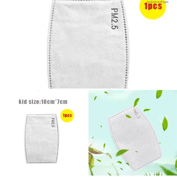 filter replacement shipmask fliter pm2.5 dhl activate activated carbon insert pbo7k
filter replacement shipmask fliter pm2.5 dhl activate activated carbon insert pbo7k