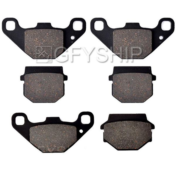 for aeon cobra 220 quad 2006 2007 2008 2009 2010 2011 motorcycle front rear brake pads brake disks
for aeon cobra 220 quad 2006 2007 2008 2009 2010 2011 motorcycle front rear brake pads brake disks