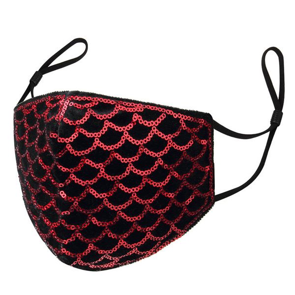 fashion bling 3d washable reusable mask pm2.5 face care shield sun color gold elbow sequins shiny face cover masks anti-dust mouth mask
fashion bling 3d washable reusable mask pm2.5 face care shield sun color gold elbow sequins shiny face cover masks anti-dust mouth mask