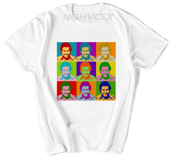 pablo escobar print tshirt for men women short sleeve cotton casual color shirt sport hooded sweatshirt hoodie
pablo escobar print tshirt for men women short sleeve cotton casual color shirt sport hooded sweatshirt hoodie